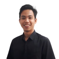 Tito Amin Ash.Shiddieqy