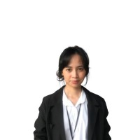 Patricia Alisha Petrus
