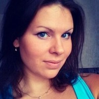 Юлия Майорова