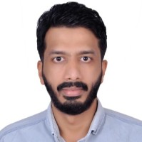 Muneer P