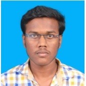 Mohamed Irfan