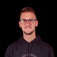 Matej Holec
