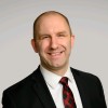 Justin Nienhaus