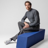 Baptiste Rousselot