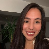 Kattya Alexandra Flores Ponce