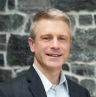 Luke Curley, CPA