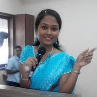 Kanchan Vengurlekar