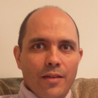 Fernando Peña Mañé