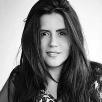 Lucia Sumare