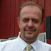 Nenad Doder