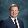 Braden Boyd