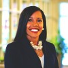 Jasmine Hickman Mha, Bsn, Rn, Ccm