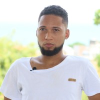 Wendell Sales