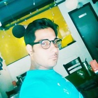 himanshu bhatia