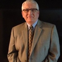Chuck Coughlin