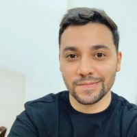 Gabriel Ulloa