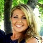 Christy Junker