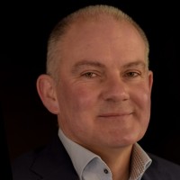 Paul Vermeire