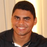 FRANCISCO ARAUJO DA CUNHA FILHO