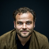 Bas De Langen