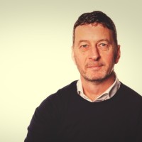Paul Adams