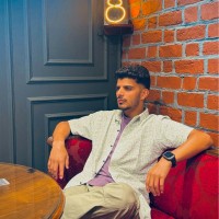 Faisal Shabir