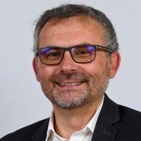 Philippe BLIGUET