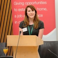 Emma Dore