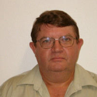 Ricardo Guilherme Radünz
