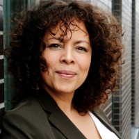 Elisa Lenhart