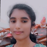 Anitha Bobbili