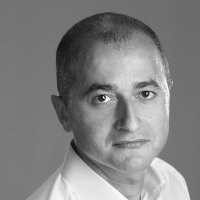 José Manuel García Izquierdo
