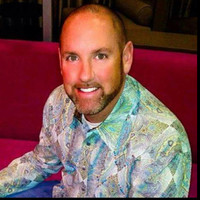 Greg Weaver