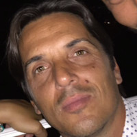 Raffaele Capuozzo