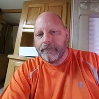 Tim Huff
