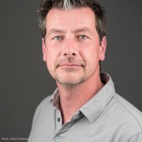 Jeroen Starrenburg