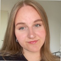 Caroline Schouten