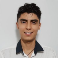 Michael Alexander Velasco Amaya