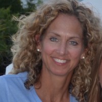 Dana Stram