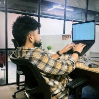 Kapil Singh