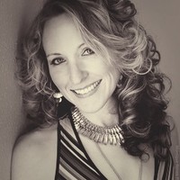 Traci Stickler