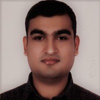 rasool moradi