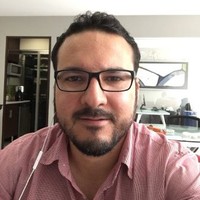 Roberto Miranda