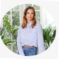 Nutsa Svanidze