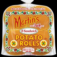 Martin'S F.