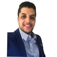 Saleck Khnafer