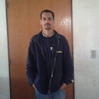 Juliano Reis
