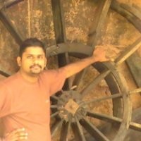 DHANES NEELAKANTAN