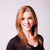 Laura Tase, CFA, MBA