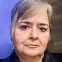 Cathy Bendle